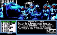 La Aventura Espacial [PC]