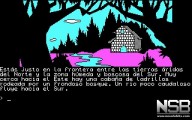 La Aventura Original [PC]