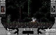 La Espada Sagrada [PC]