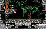 La Espada Sagrada [PC]