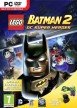Lego Batman 2: DC Super Heroes [PC]