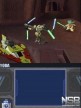 LEGO Star Wars III: The Clone Wars [3DS]