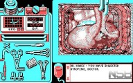 Life & Death [PC]
