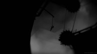 Limbo [PC][PlayStation 3][Xbox 360]