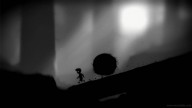 Limbo [PC][PlayStation 3][Xbox 360]