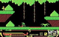 Livingstone Supongo [PC]