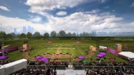 London 2012 [PC][PlayStation 3][Xbox 360]