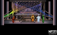 Loom [PC]