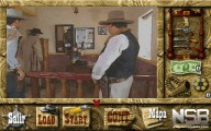 Los Justicieros [PC]