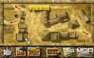 Los Justicieros [PC]