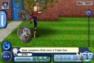 Los Sims 3 [Android]