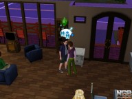 Los Sims 3 [PC]