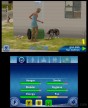 Los Sims 3: ¡Vaya fauna! [3DS]