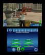 Los Sims 3: ¡Vaya fauna! [3DS]