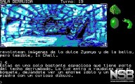 Los Templos Sagrados: Ci-U-Than Trilogy II [PC]