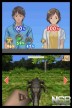 Lost in Blue 2 [DS]