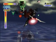 Lylat Wars (Star Fox 64) [Nintendo 64]