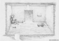 Machinarium [PC]