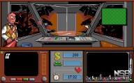 Mad TV [PC]