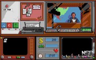 Mad TV [PC]