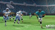 Madden NFL 11 [Wii]