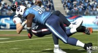 Madden NFL 11 [Xbox 360]