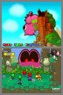 Mario & Luigi: Compañeros en el Tiempo [DS]