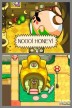 Mario & Luigi: Viaje al Centro de Bowser [DS]