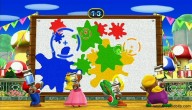 Mario Party 9 [Wii]