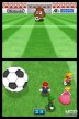 Mario Party DS [DS]