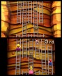 Mario Party: Island Tour 