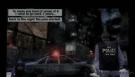 Max Payne [Xbox]
