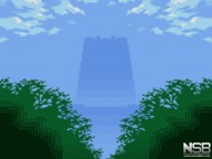 Metal Gear Solid [Game Boy Color]