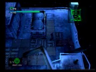 Metal Gear Solid [PlayStation]