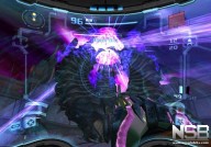 Metroid Prime 2: Echoes [GameCube]