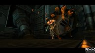 Metroid Prime [GameCube]
