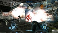 Metroid Prime [GameCube]