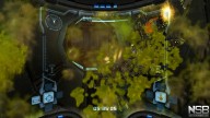 Metroid Prime [GameCube]