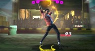 Michael Jackson: The Experience [3DS]