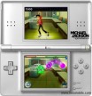 Michael Jackson: The Experience [DS]