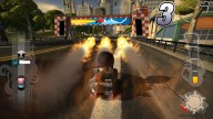 ModNation Racers: Road Trip [PlayStation Vita]