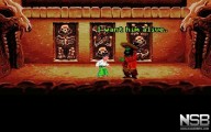 Monkey Island 2: LeChuck's Revenge [PC]