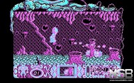 Mutan Zone [PC]