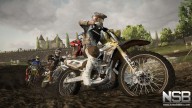 MX vs. ATV Alive [PlayStation 3][Xbox 360]