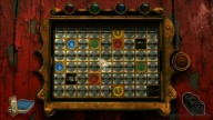 Mystery Case Files: The Malgrave Incident [Wii]