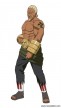 Naruto Shippuden Ultimate Ninja Impact [PSP]