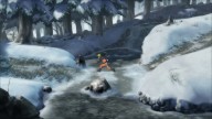 Naruto Shippuden: Ultimate Ninja Storm 3 [PlayStation 3][Xbox 360]