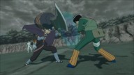 Naruto Shippuden: Ultimate Ninja Storm 3 [PlayStation 3][Xbox 360]