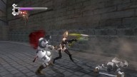 Ninja Gaiden Sigma Plus [PlayStation Vita]