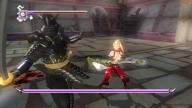 Ninja Gaiden Sigma Plus [PlayStation Vita]